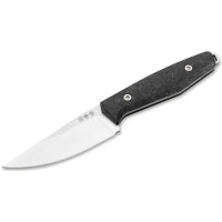 Нож Boker Manufaktur Solingen Daily Knives AK1 Droppoint CF (126502)