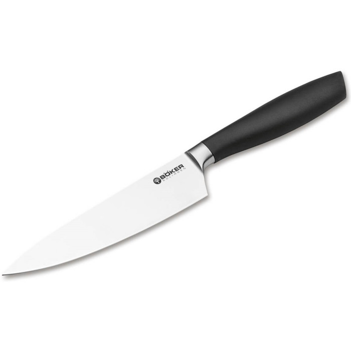 Малий шефський кухонний ніж Boker Core Professional Chef's Knife Small (130820)
