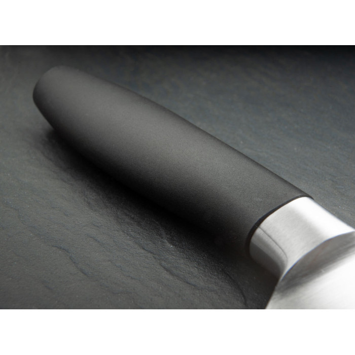 Малий шефський кухонний ніж Boker Core Professional Chef's Knife Small (130820)