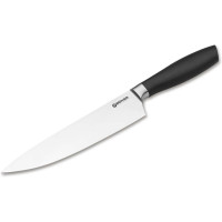 Шефський кухонний ніж Boker Core Professional Chef's Knife (130840)
