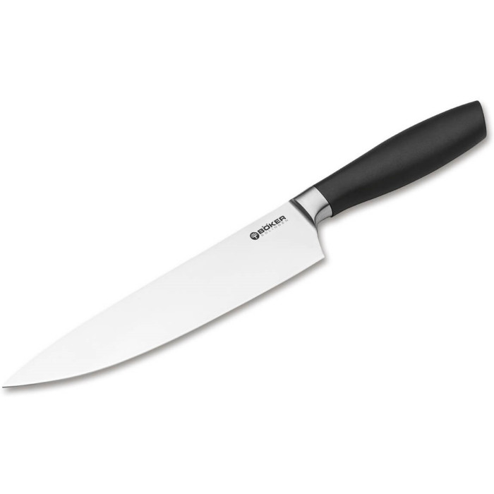 Шефський кухонний ніж Boker Core Professional Chef's Knife (130840)