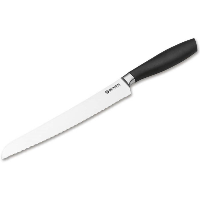 Кухонний ніж для хліба Boker Core Professional Bread Knife (130850)