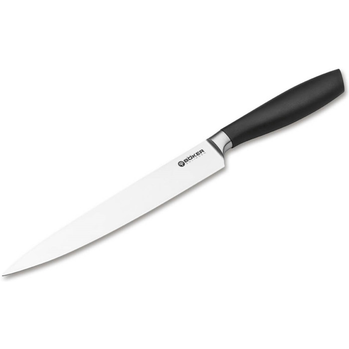 Обробний кухонний ніж Boker Core Professional Carving Knife (130860)