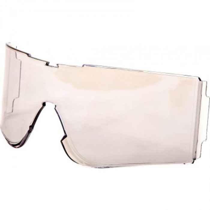 Линзы Bolle Safety X810 Copper (FAX810ESP)