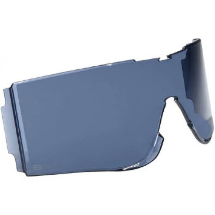 Линзы Bolle Safety X810 Smoke (FAX810PSF)