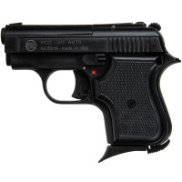 Пистолет сигнальный Bruni Auto 315 cal.8 ST (1900)