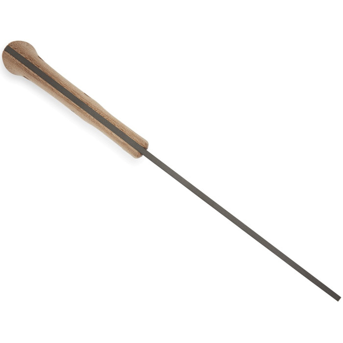 Мачете Buck 108 Compadre Froe, Canvas (108BRS1)