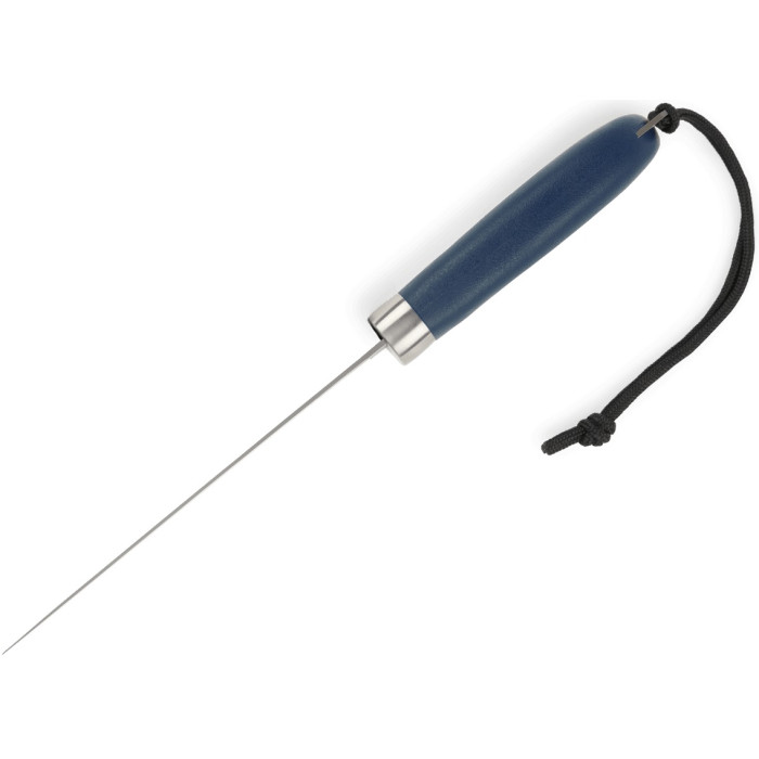 Ніж Buck 223 Silver Creek 6" Fillet, Blue (223BLSB)