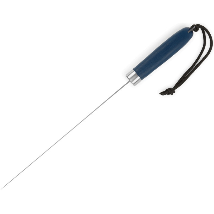 Ніж Buck 225 Silver Creek 9" Fillet, Blue (225BLSB)