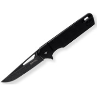Нож складной Buck 239 Infusion Drop Point Black (239BKS)