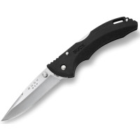 Нож складной Buck 285 Bantam® BLW Black (285BKSB)