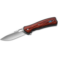 Ніж складаний Buck Vantage-Avid (346RWSB)