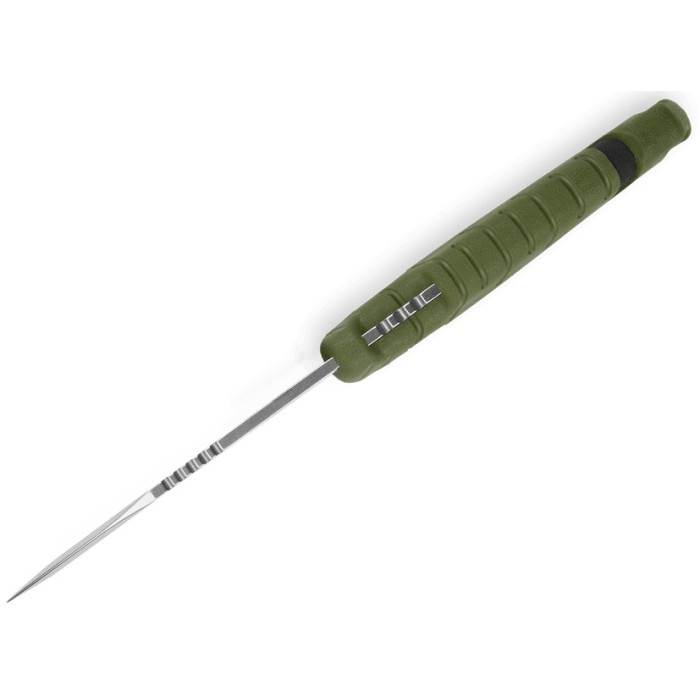 Ніж Buck 656 Large Pursuit, Green/Black (656GRS)