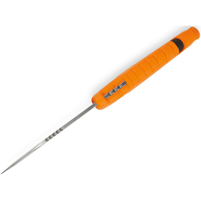 Ніж Buck 656 Large Pursuit, Orange/Black Pro (656ORS)