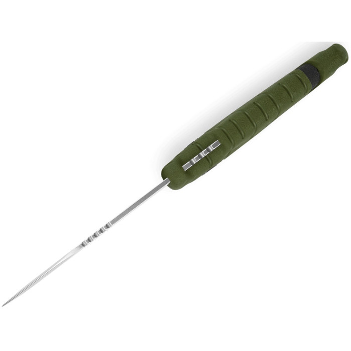 Ніж Buck 658 Small Pursuit, Green/Black (658GRS)