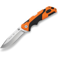Нож складной Buck 659 Large Folding Pursuit Orange/Black Pro (659ORS)