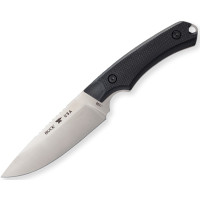 Нож Buck 663 Alpha Guide Elite, Black (663BKS)