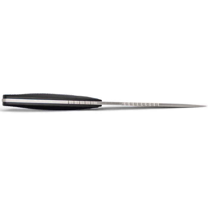 Ніж Buck 663 Alpha Guide Elite, Black (663BKS)