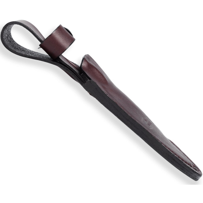 Ніж Buck 664 Alpha Hunter Pro, Richlite (664BRS)