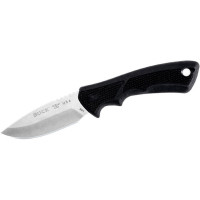 Нож Buck Lite Max ® II Small (684BKS)