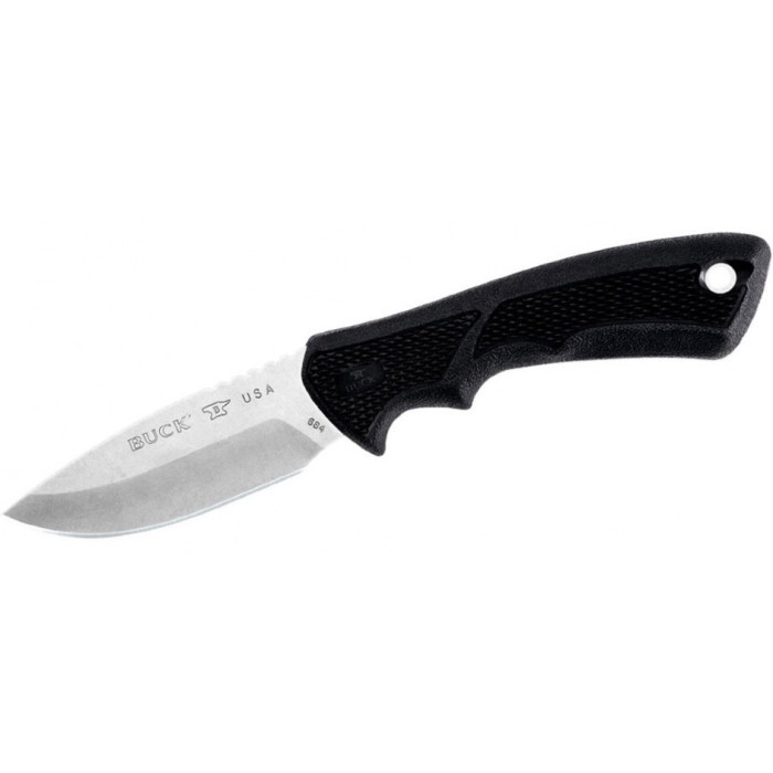 Ніж Buck Lite Max ® II Small (684BKS)