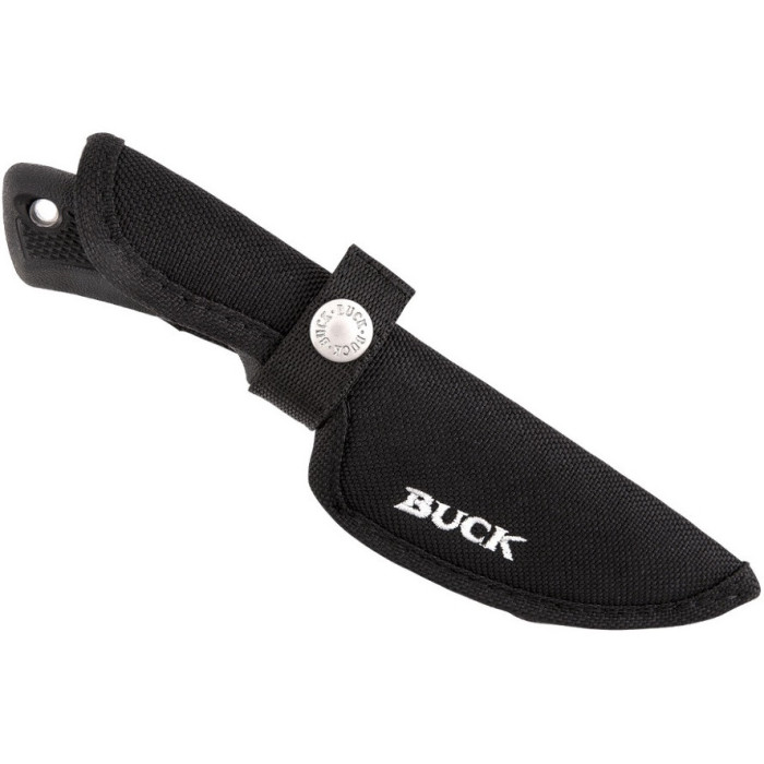 Ніж Buck Lite Max ® II Small (684BKS)