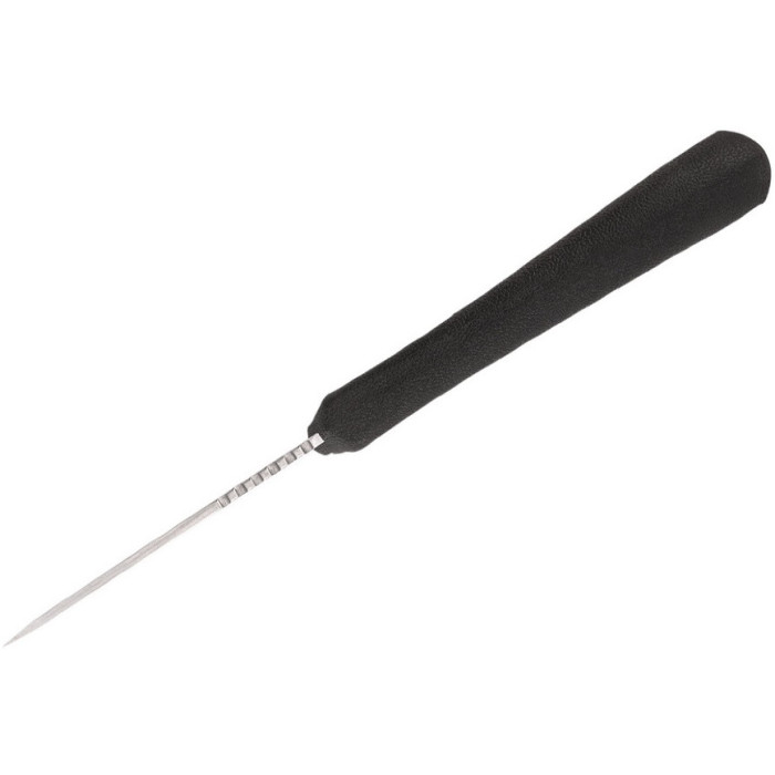 Ніж Buck Lite Max ® II Small (684BKS)