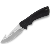 Нож Buck 685 Large BuckLite Max II, Guthook (685BKG)