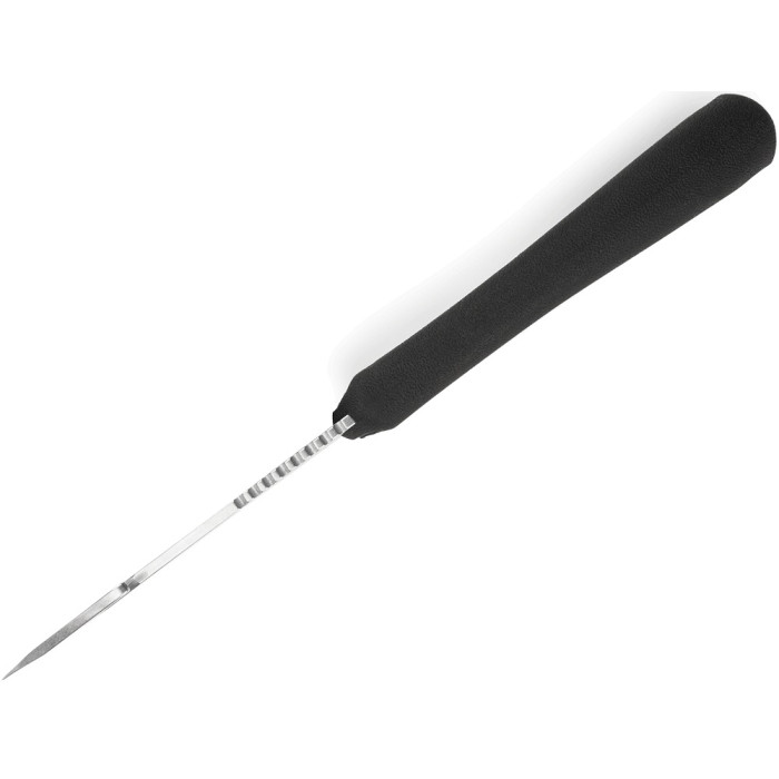 Ніж Buck 685 Large BuckLite Max II, Guthook (685BKG)