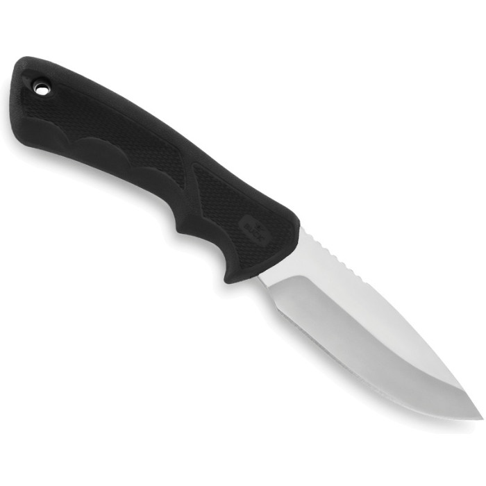 Ніж Buck 685 Large BuckLite Max II Standard (685BKS)