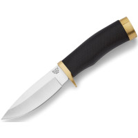 Нож Buck 692 Vanguard (692BKSB)