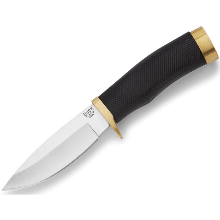 Нож Buck 692 Vanguard (692BKSB)