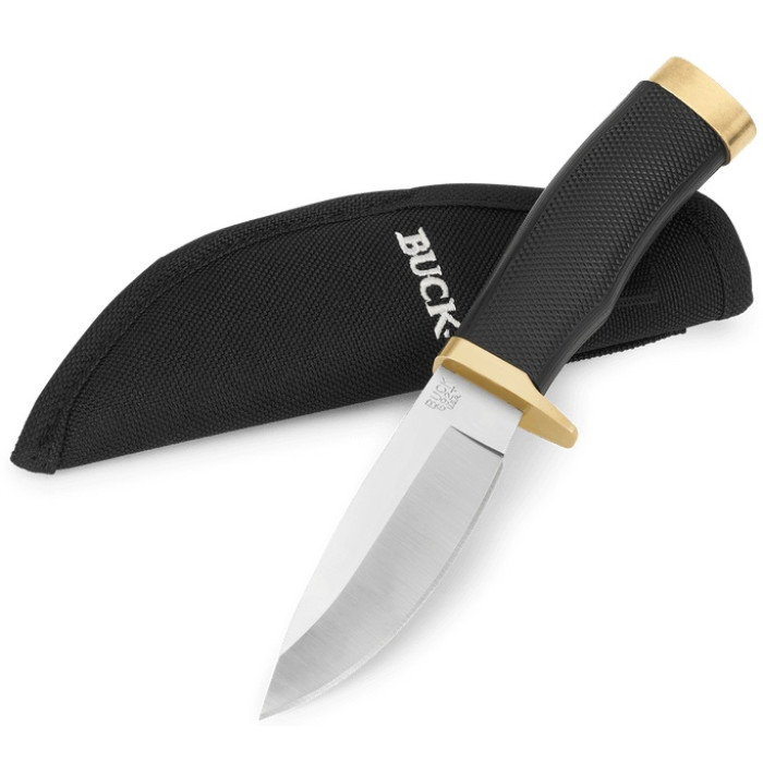Нож Buck 692 Vanguard (692BKSB)