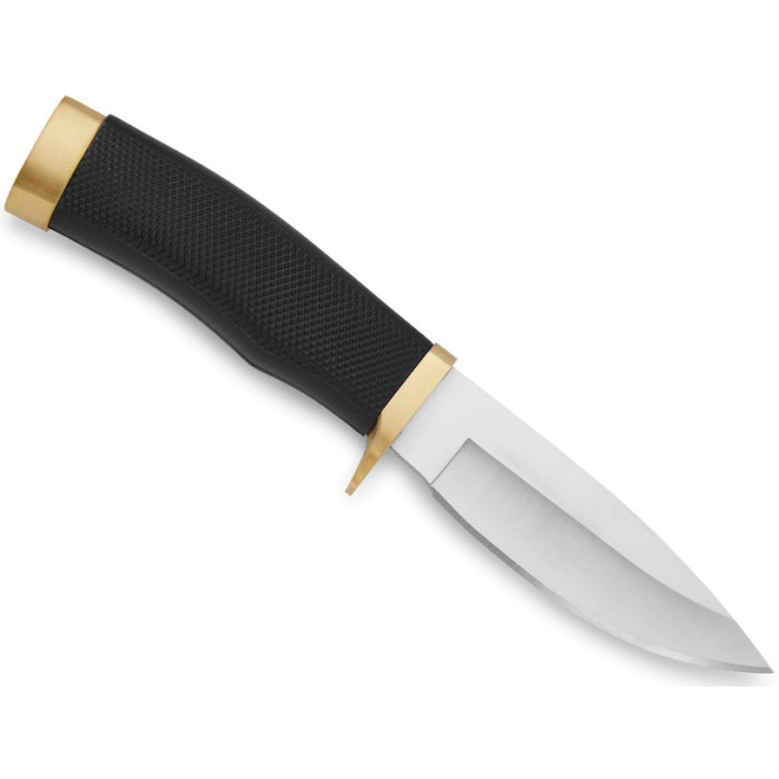 Нож Buck 692 Vanguard (692BKSB)