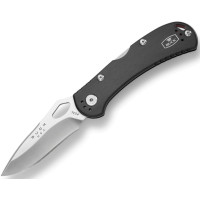 Нож складной Buck 722 Spitfire Knife, Black (722BKS1)