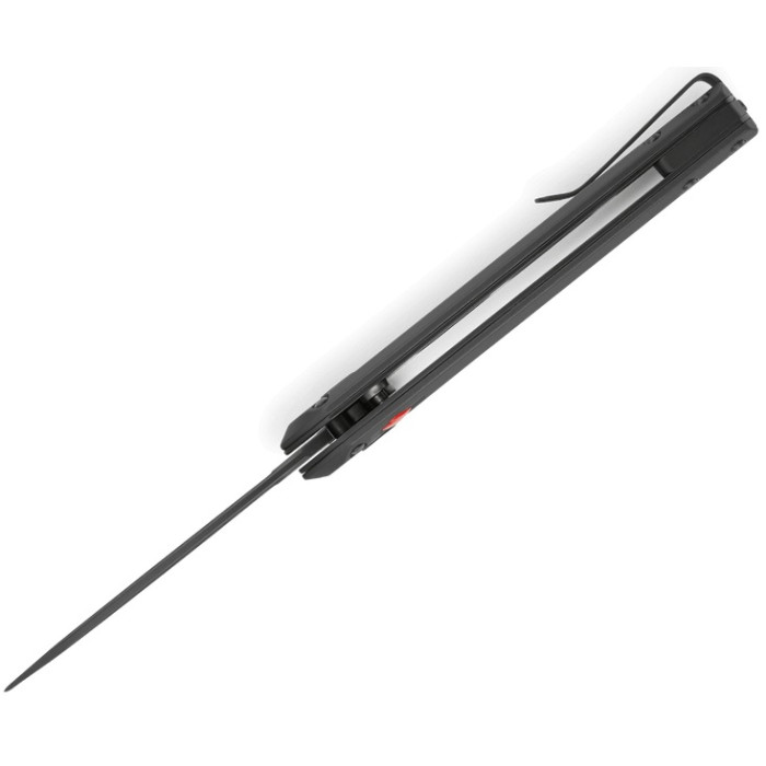 Ніж складаний Buck 838 Deploy Auto Knife, Gray (838GYS1B)