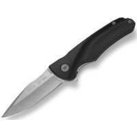 Ніж складаний Buck 840 Sprint Select Knife, Black (840BKS1)
