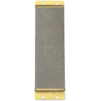 Точило Buck EdgeTek Bench Stone Diamond Sharpener (97077B)