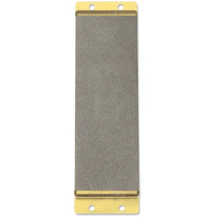 Точило Buck EdgeTek Bench Stone Diamond Sharpener (97077B)