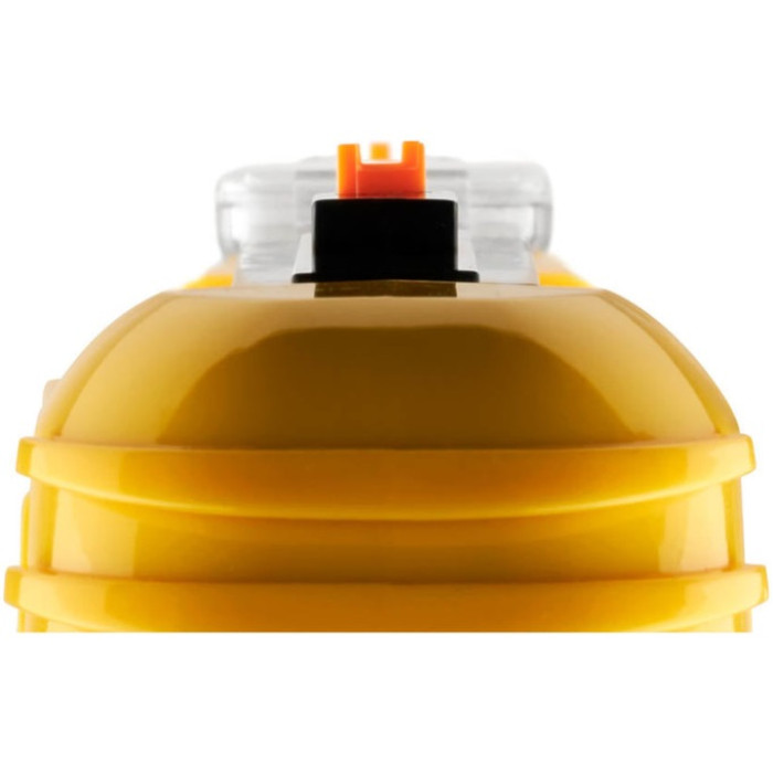Солевая винтовка для охоты на насекомых Bug-A-Salt 3.0 - Желтая (BS63-Y)