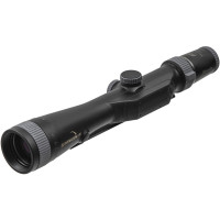Прицел оптический Burris Eliminator IV LaserScope 4-16x50mm (200133)