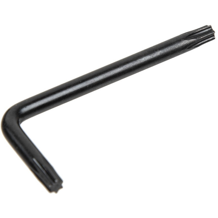 Збільшувач Burris AR-TRIPLER 3X MAGNIFIER (300213+420168)