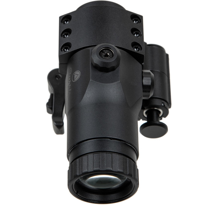 Збільшувач Burris AR-TRIPLER 3X MAGNIFIER (300213+420168)