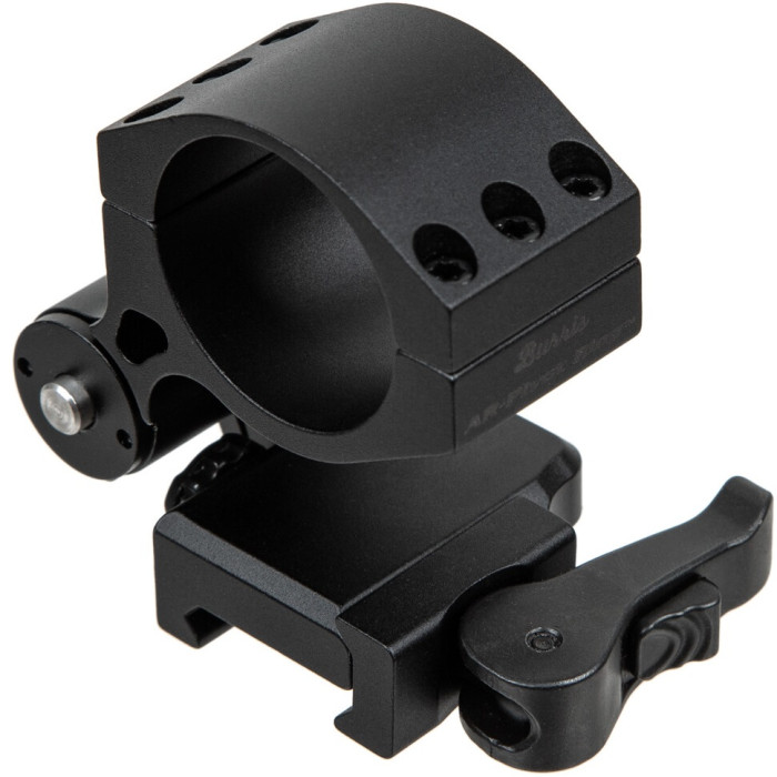 Збільшувач Burris AR-TRIPLER 3X MAGNIFIER (300213+420168)