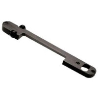 База Burris к Benelli Argo, Browning Bar 1-pc (410210)