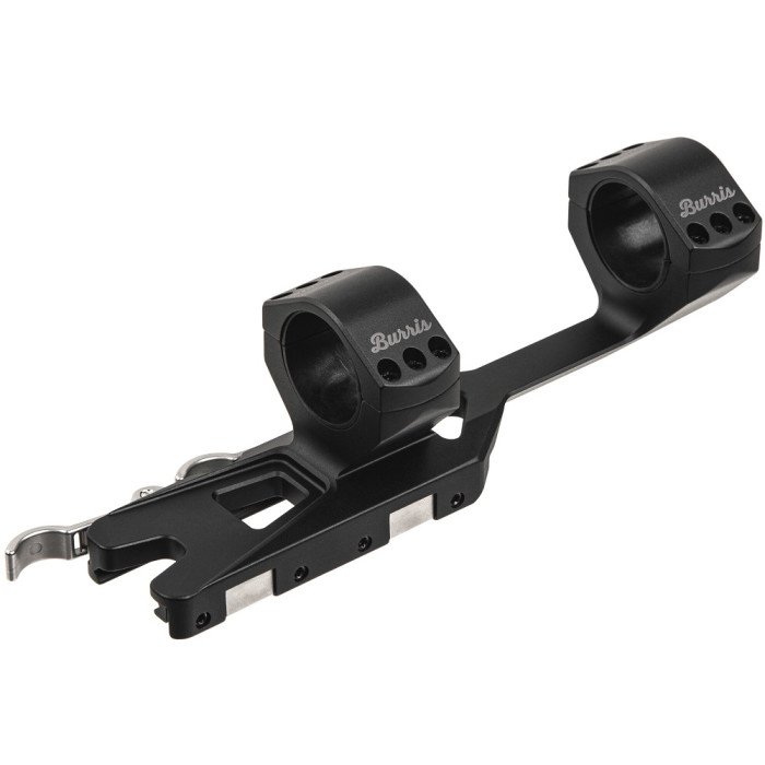 Моноблок Burris AR-Sig QD P.E.P.R.Mount 30mm (410352)