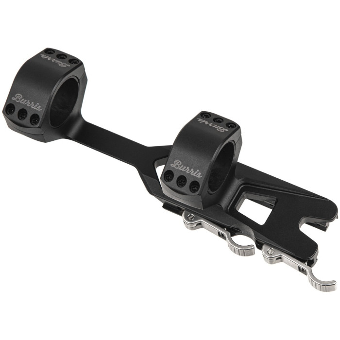 Моноблок Burris AR-Sig QD P.E.P.R.Mount 30mm (410352)