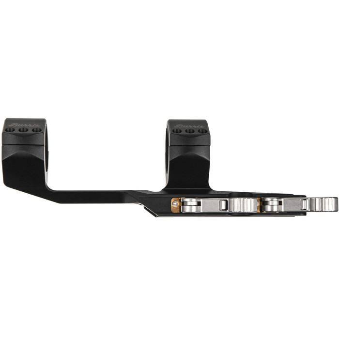 Моноблок Burris AR-Sig QD P.E.P.R.Mount 30mm (410352)