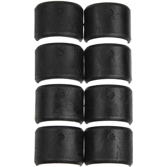 Моноблок Burris AR-Sig QD P.E.P.R.Mount 30mm (410352)