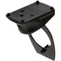База Burris Speed Bead Mount BENELLI M1 (410673)
